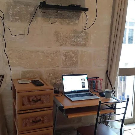 Full 2-storey House While On *