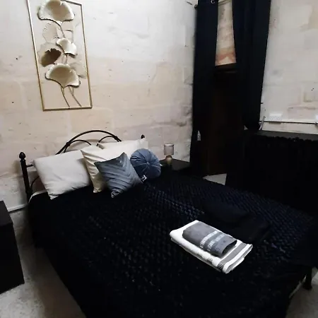 Full 2-storey House While On *