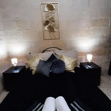 Full 2-storey House While On