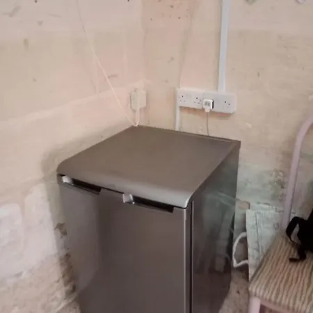 Full 2-storey House While On *