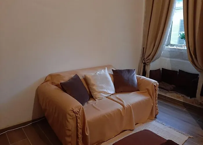 Full 2-storey House While On