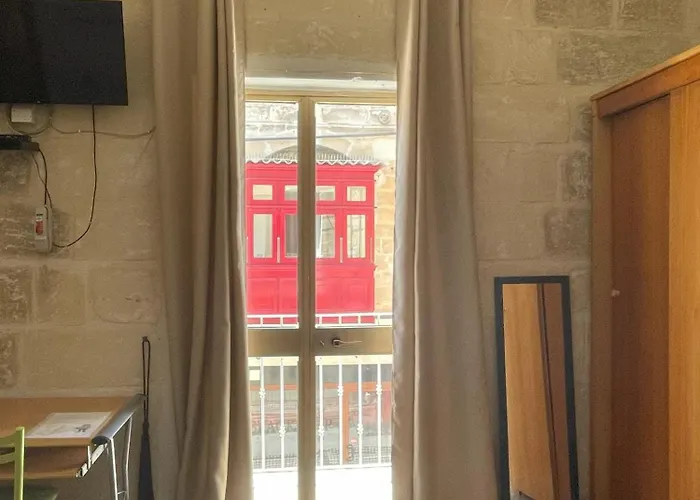 Full 2-storey House While On 펜션 *