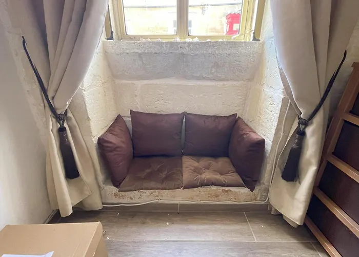 펜션 Full 2-storey House While On