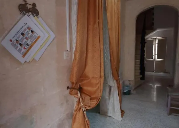 펜션 Full 2-storey House While On *