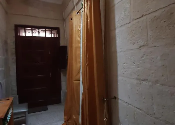 펜션 Full 2-storey House While On *