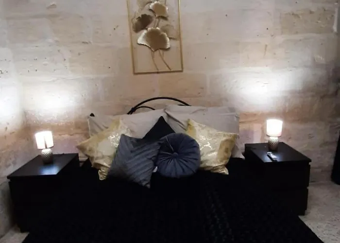 Full 2-storey House While On