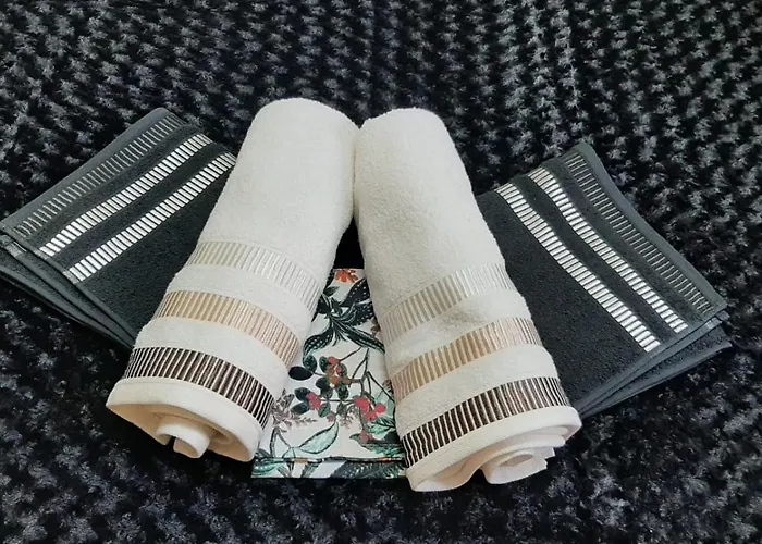 Full 2-storey House While On *