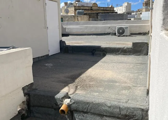 Full 2-storey House While On 펜션 *