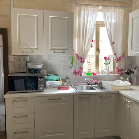 Full 2-storey House While On *