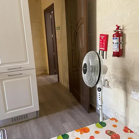 別荘 Full 2-storey House While On *