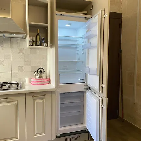 Full 2-storey House While On Hamrun