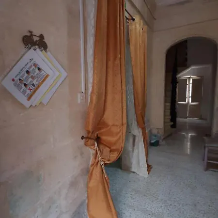 別荘 Full 2-storey House While On *