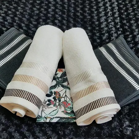 Full 2-storey House While On *