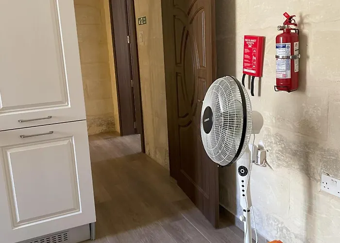 Casa vacanze Full 2-storey House While On *